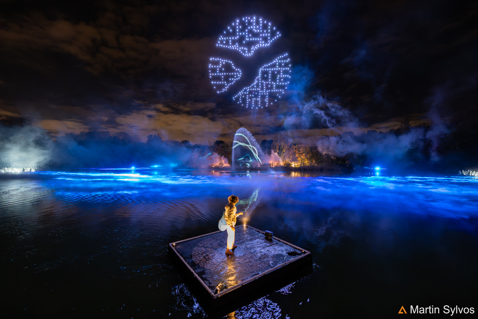 2023 RIEX   martin sylvos 1